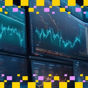 Bitcoin returns to key sell zone as long term holders slow profit taking