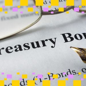 Bitcoin bull case grows as U.S. bond market volatility sinks to lowest since 2021