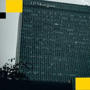 JPMorgan sees 2026 crypto inflows topping the $130 billion hit in 2025