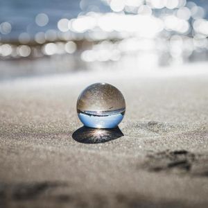 Crypto for Advisors: Blockchain’s Impact on Government