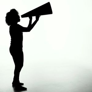 Kaito to sunset 'Yaps' as X cracks down on InfoFi apps, token falls 17%