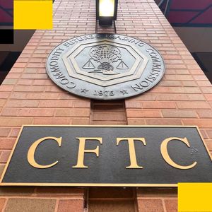 CME Group to offer cardano, chainlink, stellar futures as institutions seek regulated risk-management tools