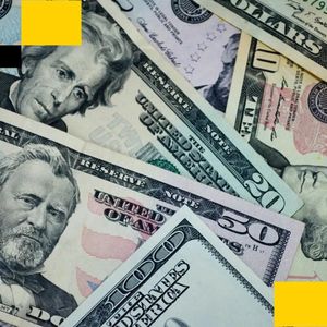 DDC Enterprise buys 200 bitcoin in first 2026 treasury move