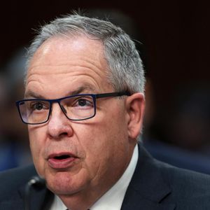 State Street, a $36 billion bank, is aiming to change legacy finance using blockchain tech