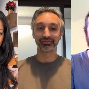 Etherealize co-founders: ETH will hit $15,000 by 2027