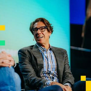 Bitcoin to $180,000, stablecoins to soar in 2026, investor Dan Tapiero predicts