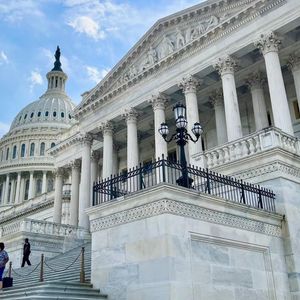 Here's why Coinbase and other companies soured on major crypto bill