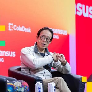 Animoca’s Yat Siu says crypto’s Trump moment is over