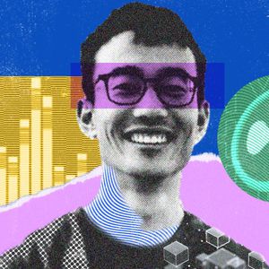 Hyperliquid surges ahead in decentralized futures race as rivals fade