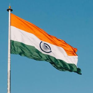 India's central bank proposes a plan to create digital-currency link among BRICS nations