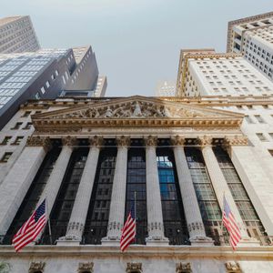 NYSE targets weekend investors with new blockchain platform for 24/7 stock trading