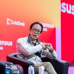 NFTs are not dead: Wealthy crypto collectors are still driving the market, says Animoca Brands' Yat Siu