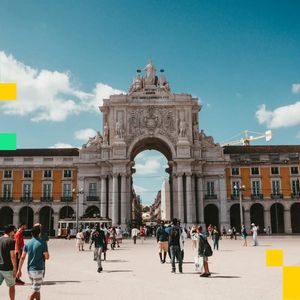 Portugal joins growing list of countries cracking down on Polymarket