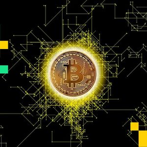 Bitcoin falls briefly below $90,000 amid meltdown: Markets Liveblog