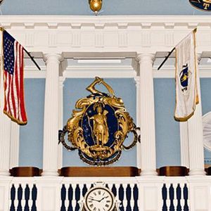 Massachusetts judge poised to tell Kalshi to stop taking sports bets in state