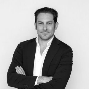 Why the CEO of crypto trading firm XBTO says gold is surging while bitcoin stays quiet in 2026: Asia Morning Briefing