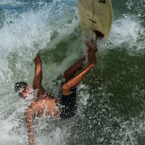 Bitcoin drop to $89,000 leads to $1 billion liquidations for bullish BTC bets