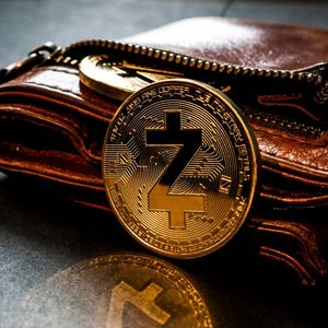 Zcash Foundation adds new Rust DNS seeder to improve network reliability