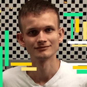 Vitalik Buterin proposes simpler ‘distributed validator’ staking for Ethereum