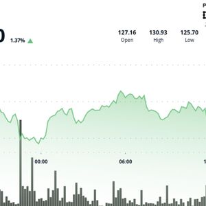Solana outpaces crypto market as Claude Code-linked token frenzy lifts network activity