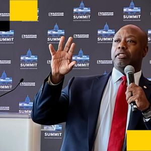 Crypto bill likely delayed for weeks by Banking Committee after Coinbase pulled its support