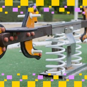 Bitcoin swings trigger rare split liquidation as longs and shorts both get hit