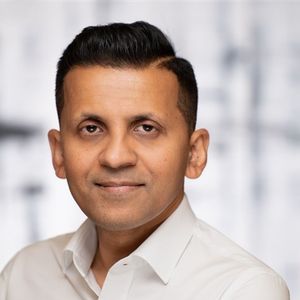 Nomura-backed Laser Digital introduces tokenized bitcoin yield-bearing fund