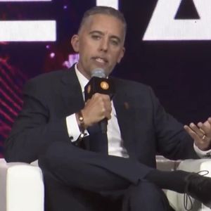 Strive proposes $150 million preferred stock sale to repay debt, buy bitcoin