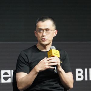 Binance co-founder Zhao in talks with ‘probably a dozen’ governments on asset tokenization