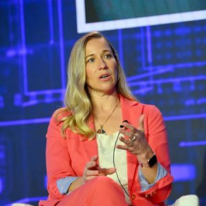 Coinbase VP says ‘fatal flaws’ in Senate crypto bill forced sudden withdrawal of support