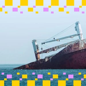 Bitcoin returns fail to match risks, just like 2022