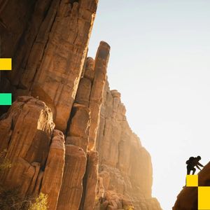 Ethereum blockchain beats its own speed-ups, but there's a catch