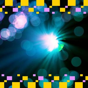 Bitcoin’s weakness versus gold and equities puts quantum computing fears back in focus