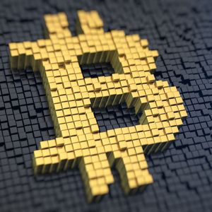 Here’s why bitcoin’s is failing its role as a 'safe haven' versus gold