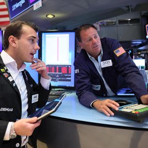 Crypto ETFs with staking can supercharge returns but they may not be for everyone