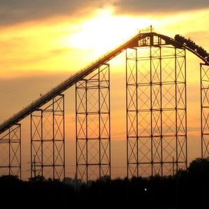 Bitcoin slips below $88,000 ahead of Fed week and Big Tech earnings