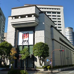 Japan ETFs said likely to trade by 2028 as SBI, Nomura ready products