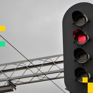 Bitcoin risks fourth straight monthly loss, a streak not seen since 2018