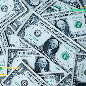 Zerohash is in talks to raise $250 million at $1.5 billion valuation after walking away from Mastercard takeover