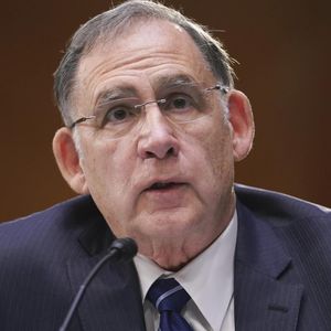 Senate Agriculture panel delays market structure hearing to Thursday after winter storm