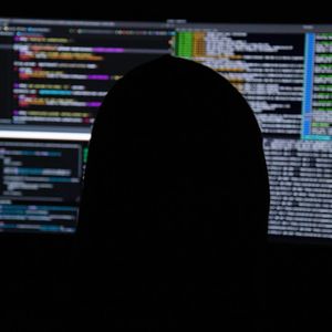 U.S. Marshals investigate claims that son of government contractor stole $40 million of seized crypto
