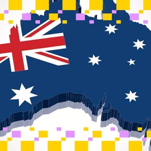 Australia's corporate regulator flags risks from rapid innovation in digital assets