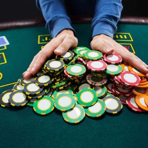 Bitcoin bullish bets now a bargain as 7% weekly loss underlines bearish trend