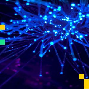 Standard Chartered says U.S. regional banks most at risk in $500 billion stablecoin shift