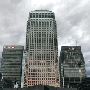 UK banks’ anti-crypto stance intensifies even as regulatory process moves forward