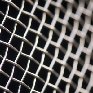 Mesh becomes unicorn, raises $75 million for crypto payments infrastructure