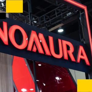 Nomura's Laser Digital applies for U.S. national trust bank to offer crypto custody