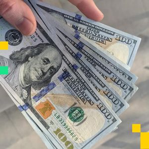 Altcoins jump as dollar slides, bitcoin holds steady: Crypto Markets Today