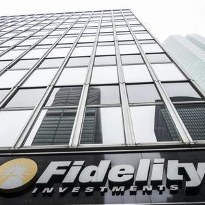 Fidelity Investments Starts its own stablecoin in a massive bet that future of banking is on blockchain