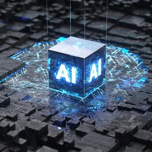 The Protocol: Ethereum to roll out new AI agents standard soon